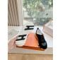 Hermes Bouncing Sneaker , Size 35-45