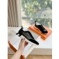 Hermes Bouncing Sneaker , Size 35-45
