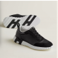 Hermes Bouncing Sneaker , Size 35-45