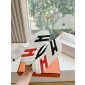 Hermes Bouncing Sneaker , Size 35-47