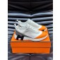 Hermes Bouncing Sneaker , Size 35-45