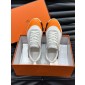 Hermes Bouncing Sneaker , Size 35-45