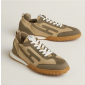 Hermes Jet Sneaker , Size 35-45
