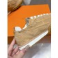 Hermes Jet Sneaker , Size 35-45