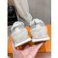 Hermes Jet Sneaker , Size 35-45