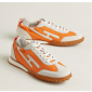 Hermes Jet Sneaker , Size 35-45