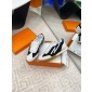 Hermes Jet Sneaker , Size 35-45