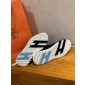 Hermes Bouncing Sneaker , Size 35-47
