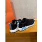 Hermes Bouncing Sneaker , Size 35-47