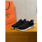 Hermes Bouncing Sneaker , Size 35-47