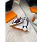 Hermes Jet Sneaker , Size 35-45