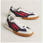 Hermes Jet Sneaker , Size 35-45