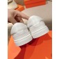Hermes Day Sneaker , Size 35-45