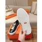 Hermes Day Sneaker , Size 35-45