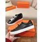 Hermes Jet Sneaker , Size 35-45