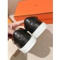 Hermes Jet Sneaker , Size 35-45