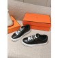 Hermes Jet Sneaker , Size 35-45