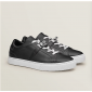 Hermes Jet Sneaker , Size 35-45