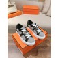Hermes Day Sneaker , Size 35-45