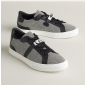 Hermes Day Sneaker , Size 35-45