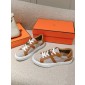 Hermes Day Sneaker , Size 35-45