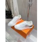 Hermes Get Sneaker , Size 35-45