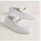 Hermes Game Slip-On Sneaker  , Size 35-45