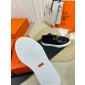 Hermes Game Slip-On Sneaker  , Size 35-45