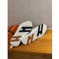 Hermes Bouncing Sneaker , Size 35-47