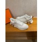 Hermes Bouncing Sneaker , Size 35-47