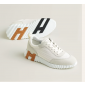 Hermes Bouncing Sneaker , Size 35-47