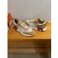Hermes Bouncing Sneaker , Size 35-47