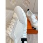 Hermes Bouncing Sneaker , Size 35-47