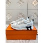 Hermes Bouncing Sneaker , Size 35-47