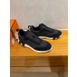 Hermes Bouncing Sneaker , Size 35-47