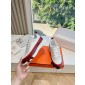 Hermes Bouncing Sneaker , Size 35-45