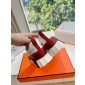 Hermes Bouncing Sneaker , Size 35-45