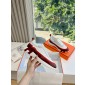 Hermes Bouncing Sneaker , Size 35-45