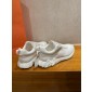 Hermes Bouncing Sneaker , Size 35-47