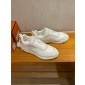 Hermes Bouncing Sneaker , Size 35-47
