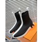 Hermes Boots, Size 35-45