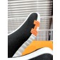 Hermes Boots, Size 35-45