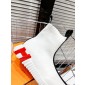 Hermes Boots, Size 35-46