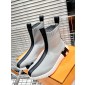 Hermes Boots, Size 35-46