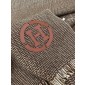 Hermes Cashmere Scarf