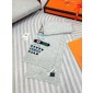Hermes Cashmere Scarf