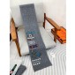 Hermes Cashmere Scarf