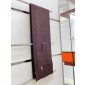 Hermes Cashmere Scarf