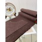 Hermes Cashmere Scarf