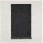 Hermes Cashmere Scarf